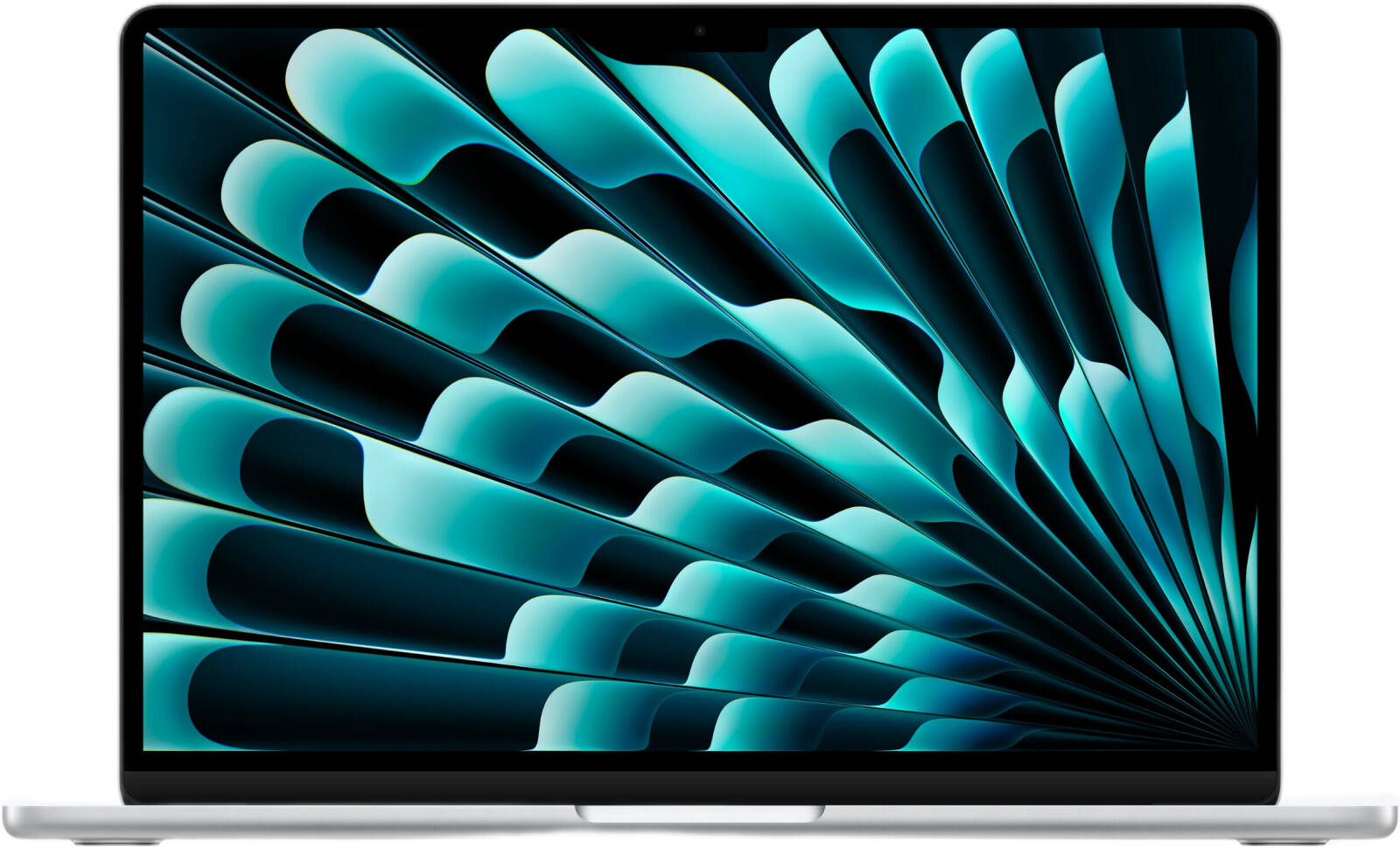MacBook Air M5 de 13 pulgadas nueva en venta